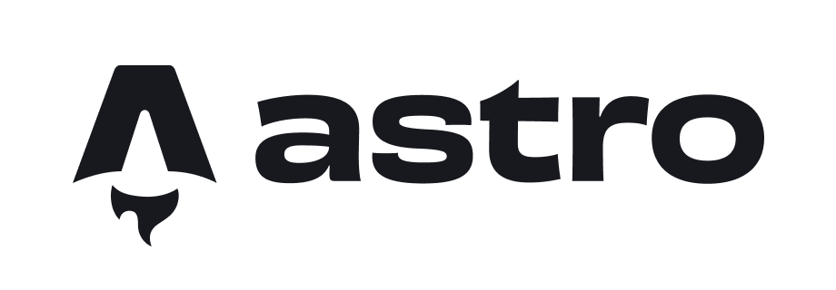 astro-logo-dark logo